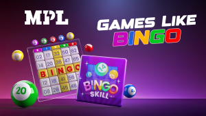 Top 5 Features of the Bingo Plus App for Trendy Gamers