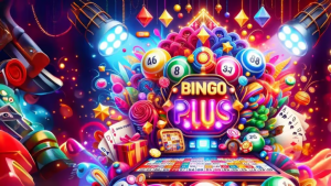 How Bingo Plus Rewards Enhance Your Gaming Style