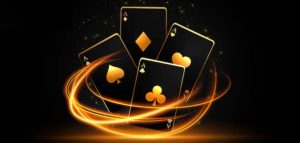 Why Casino Plus Games Are a Hit Among Beauty Enthusiasts